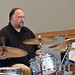 Carol Lindquist Photo 12