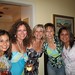 Julie Hooker Photo 9