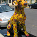 Karen Hummel Photo 16