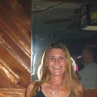Ruby Austin Photo 14