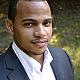 Jeffrey Clay Photo 6