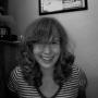Anne Swanson Photo 15