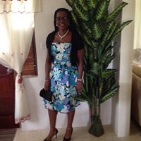 Sonia Haynes Photo 10