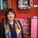 Patricia Rodriguez Photo 23