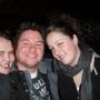 Leslie Clark Photo 19