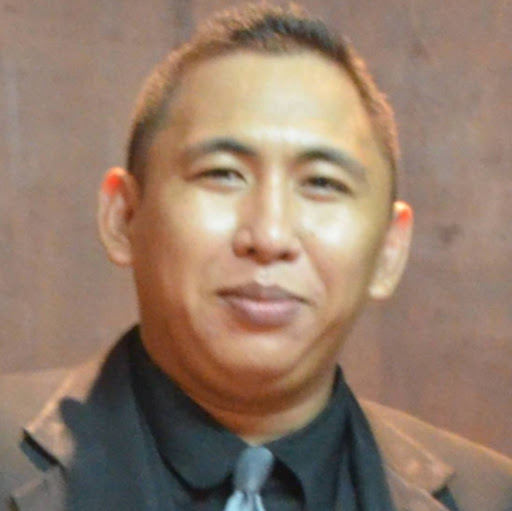 Joseph Collantes Photo 3