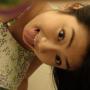 Thuy Trinh Photo 19