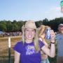 Melanie Parham Photo 35