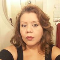 Norma Aguilar Photo 29