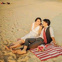 Sharon Chee Photo 4