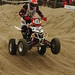 Michael Weber Photo 16