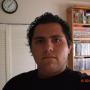 John Rocha Photo 16