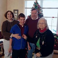 Diane Wolfe Photo 34