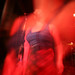 Todd Bowman Photo 20