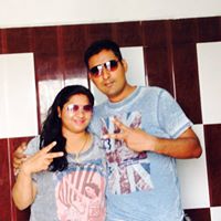 Renu Ojha Photo 7
