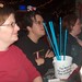 Melissa Richards Photo 18