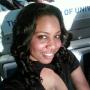 Simone Johnson Photo 20