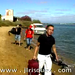 Jose Luis Photo 15
