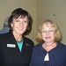 Julie Messer Photo 14