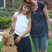 Anna Herron Photo 12