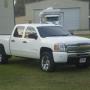 Cody Hodges Photo 27