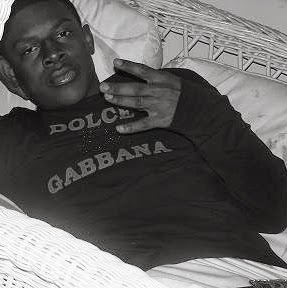 Darnell Hunter Photo 8