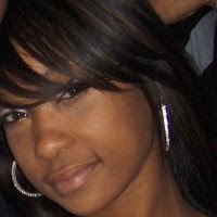 Britani Alston Photo 5