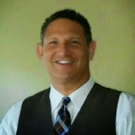 Gerald Gross Photo 12