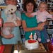 Irene Frank Photo 26
