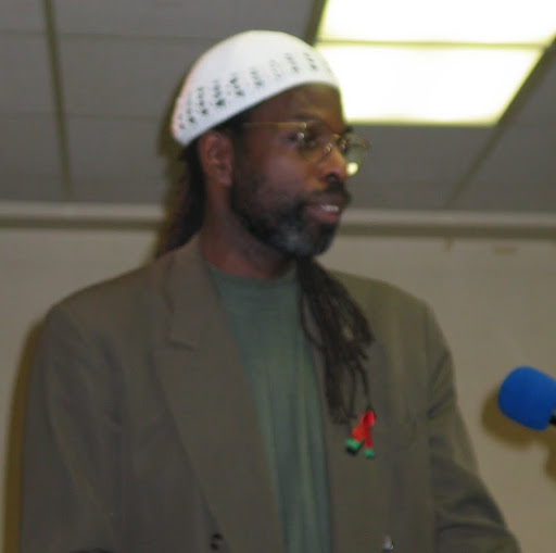 Bernard Young Photo 19