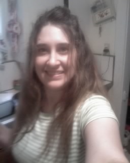 Heather Bailey Photo 29