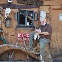 Robert Mcdermott Photo 38