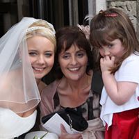 Rita Ryan Photo 8