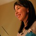 Amanda Friday Photo 17