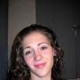 Jessica Goodrich Photo 20