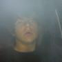 Sam Andersen Photo 29
