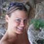 Jaime Reed Photo 11