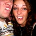 Kathleen Sweeney Photo 20