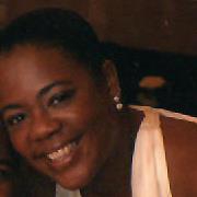 Terri Mcneal Photo 20