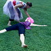 Deborah Butler Photo 8