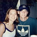 Kristine Stephens Photo 26