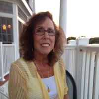 Judith Lerner Photo 3