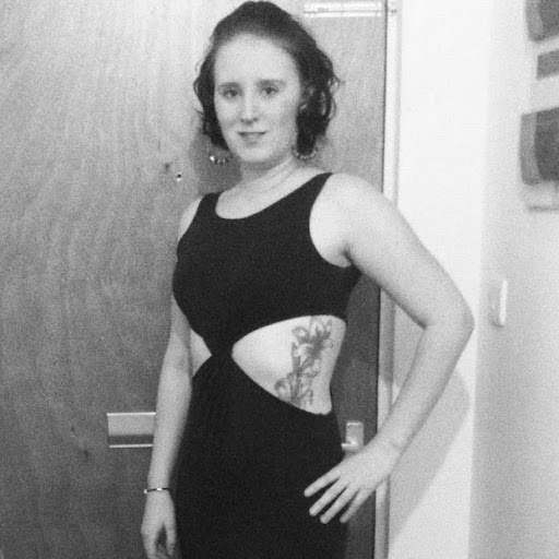 Megan Wyatt Photo 25