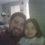 Jacob Moreno Photo 30