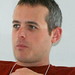 Alan Steele Photo 10