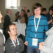 Catherine Schuster Photo 6