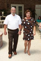 Connie Payne Photo 5