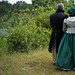 Lynn Gordon Photo 15