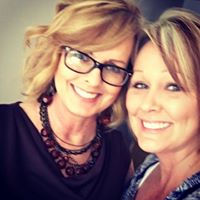 Kimberly Gunter Photo 7