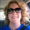 Jennifer Allman Photo 32